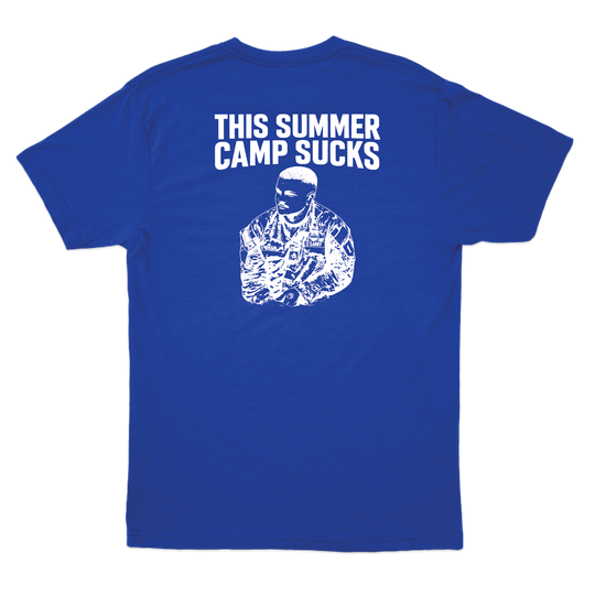 601ASB_tee_royal_back.png
