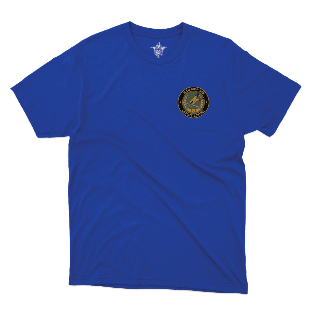 601ASB_tee_royal_front.png