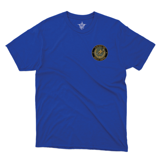 601ASB_tee_royal_front.png