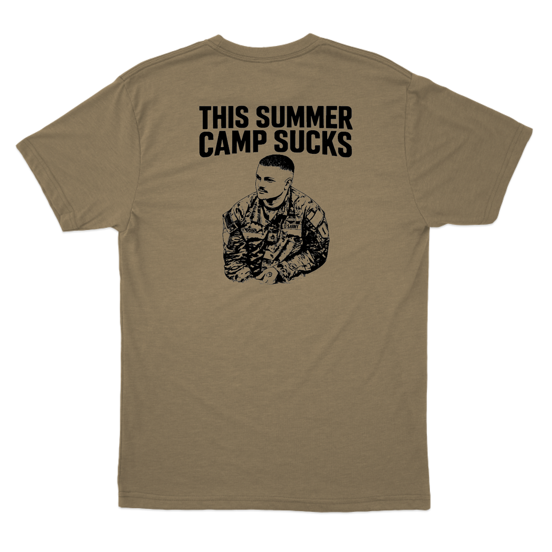 601ASB_tee_tan_back.png