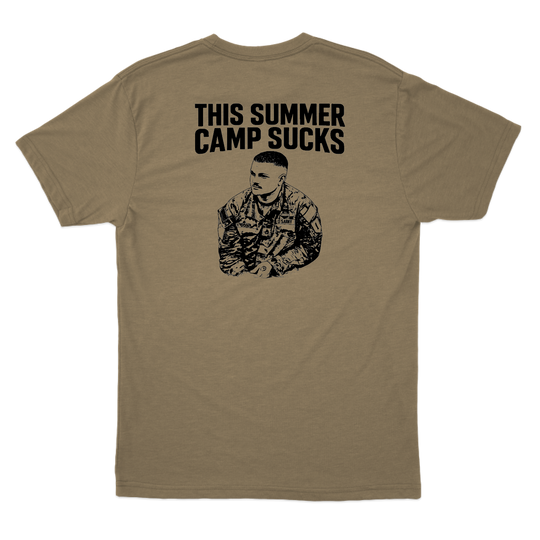 601ASB_tee_tan_back.png