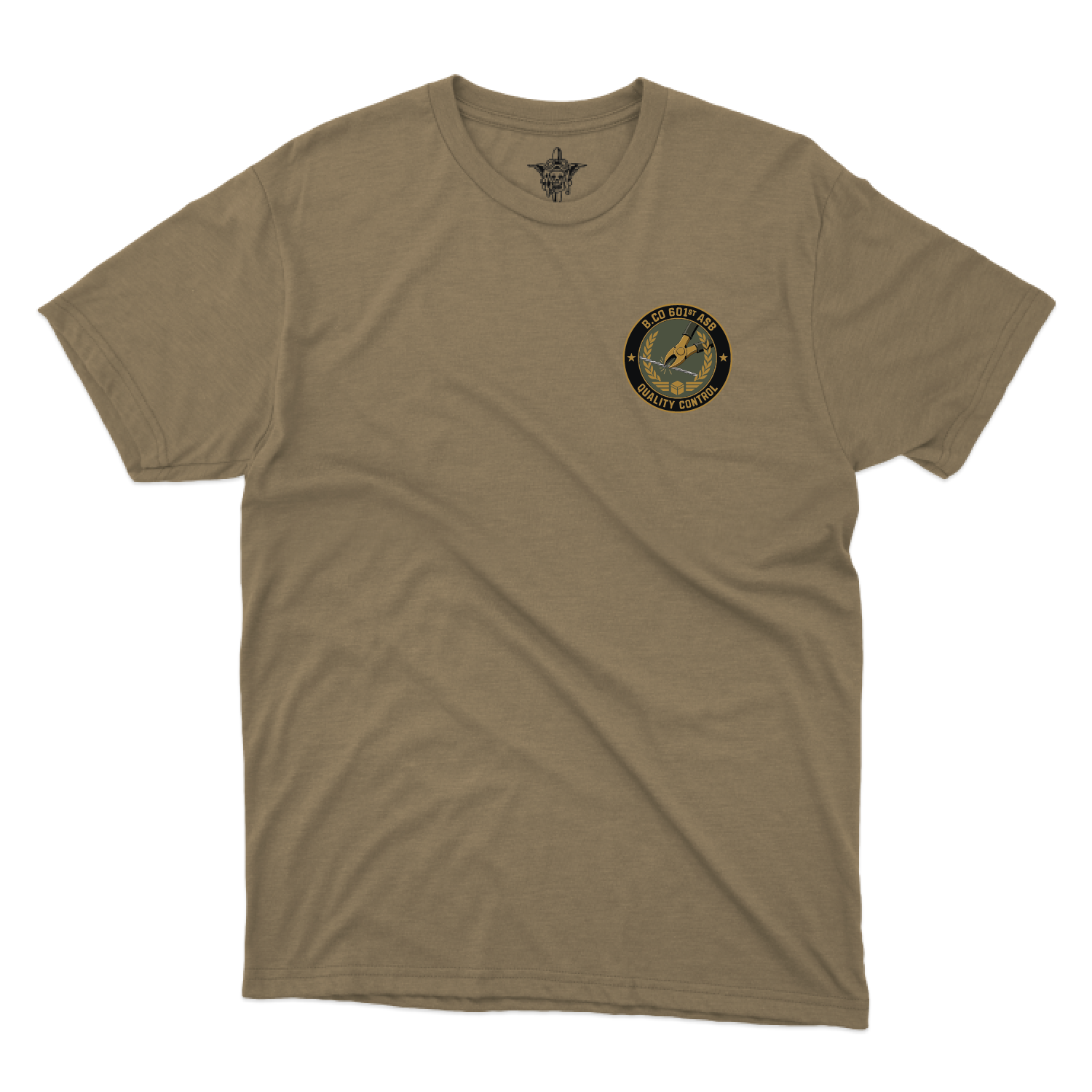 601ASB_tee_tan_front.png