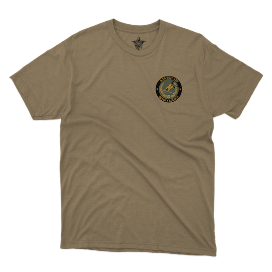 601ASB_tee_tan_front.png