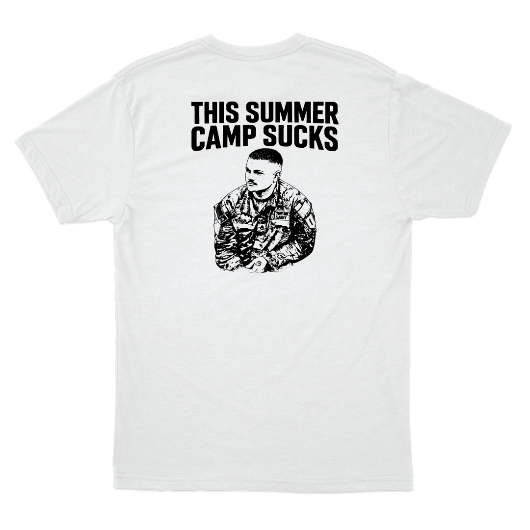 601ASB_tee_white_back.png