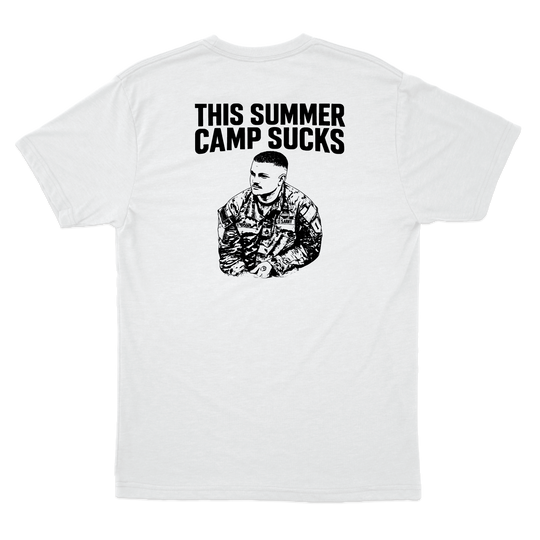 601ASB_tee_white_back.png
