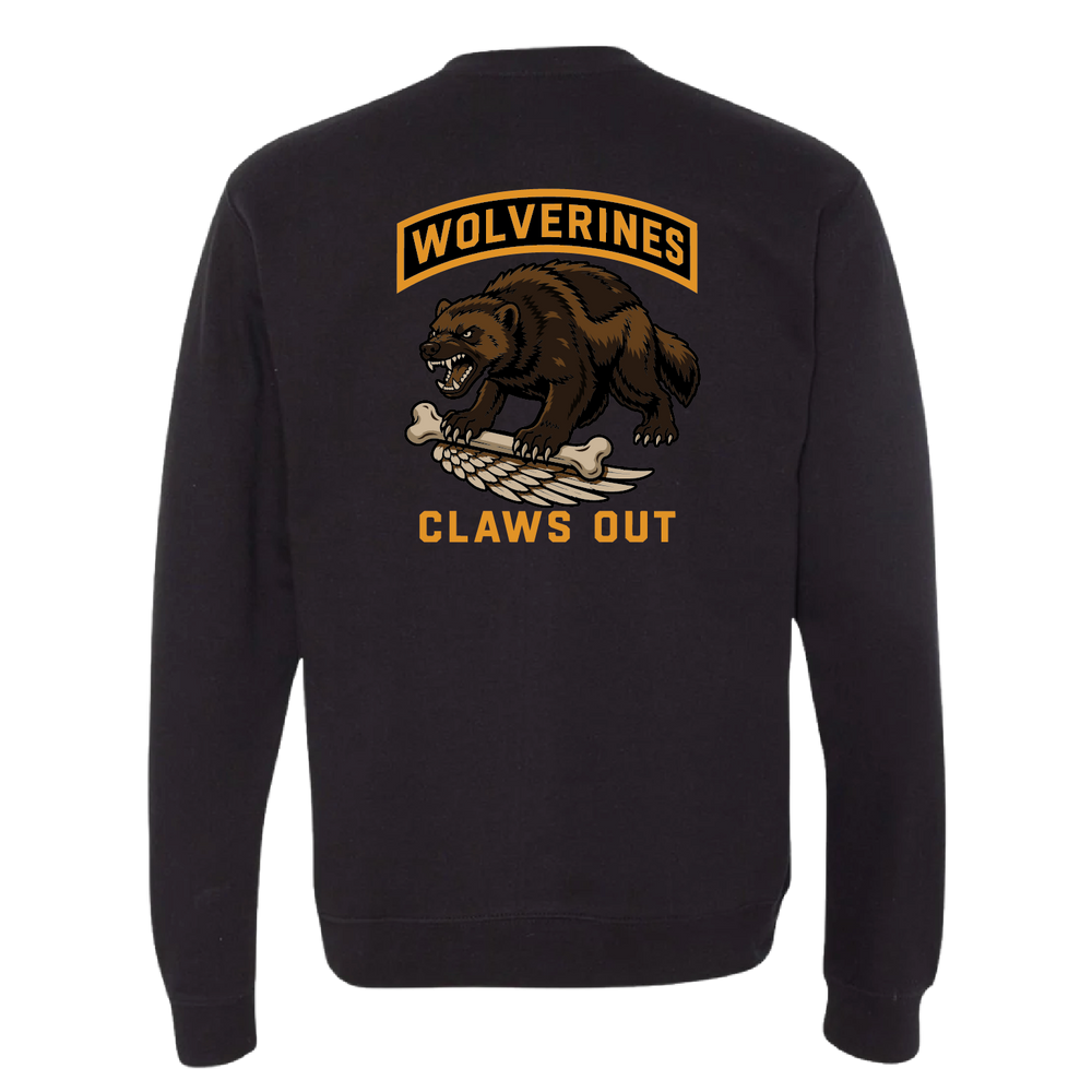 615 MP _crewneck_black_back.png