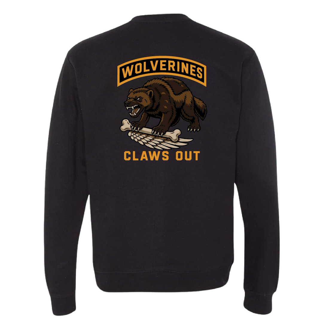 615 MP _crewneck_black_back.png