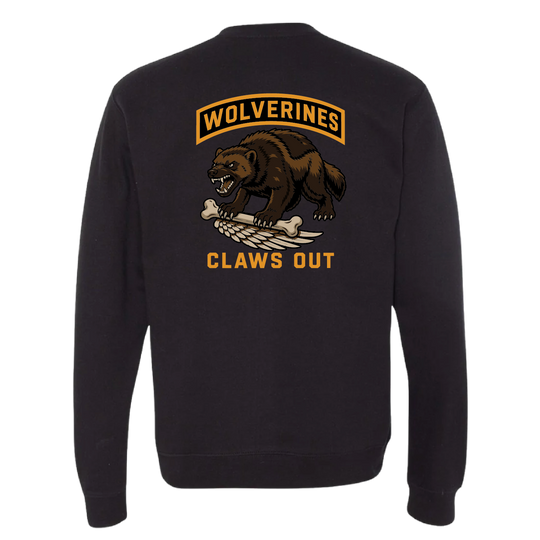 615 MP _crewneck_black_back.png