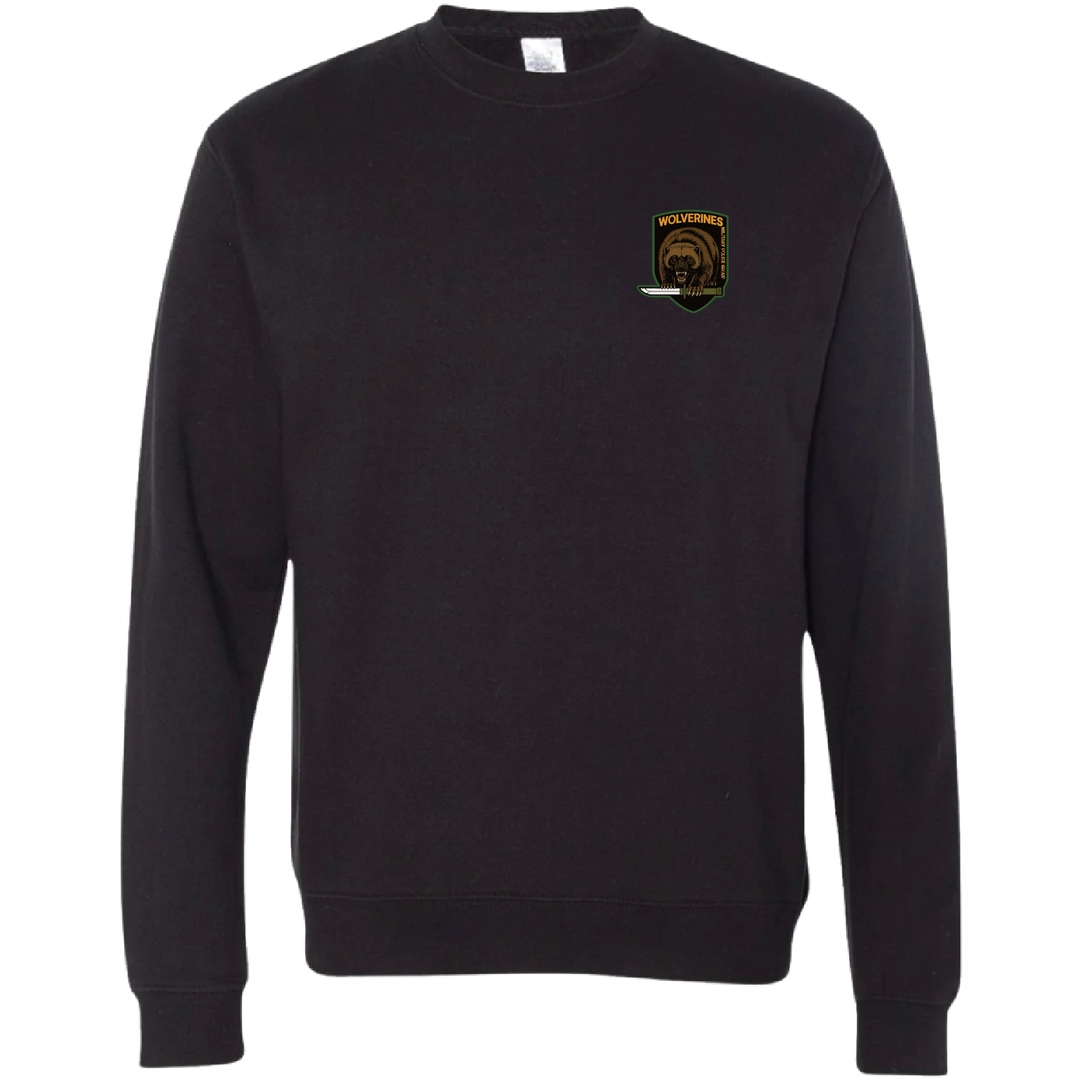 615 MP _crewneck_black_front.png