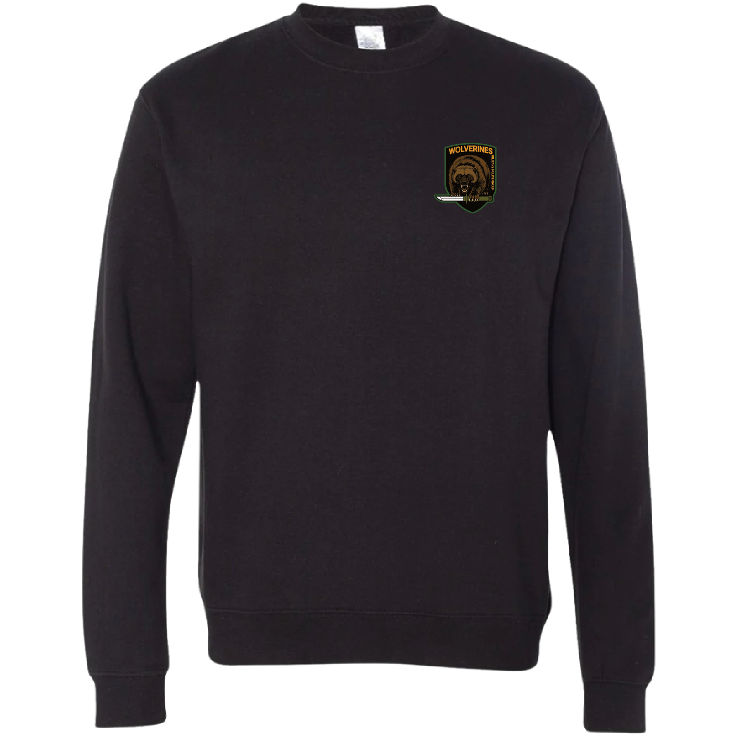 615 MP _crewneck_black_front.png