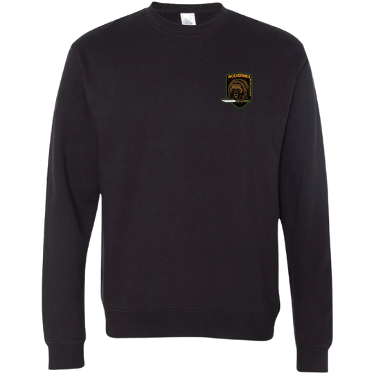 615 MP _crewneck_black_front.png