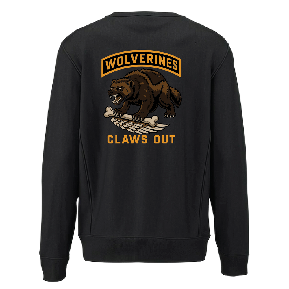615 MP _heavyweightcrewneck_black_back.png