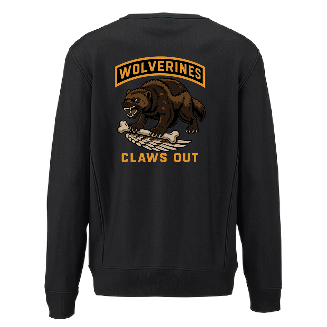 615 MP _heavyweightcrewneck_black_back.png