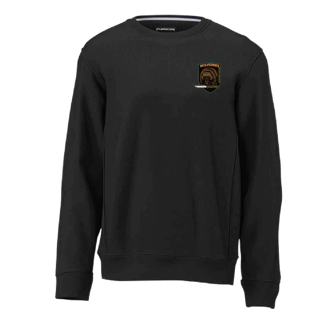 615 MP _heavyweightcrewneck_black_front.png