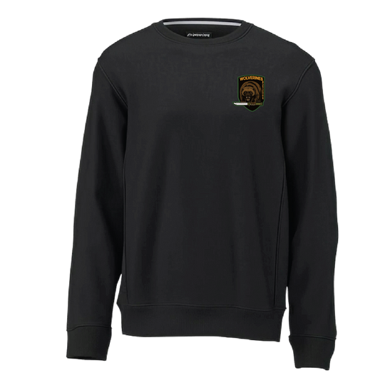 615 MP _heavyweightcrewneck_black_front.png