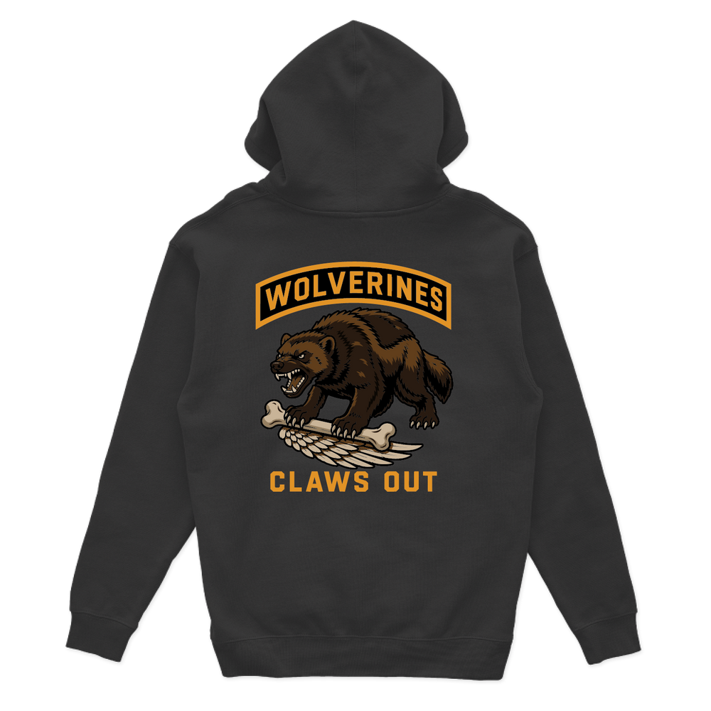 615 MP _hoodie_black_back.png