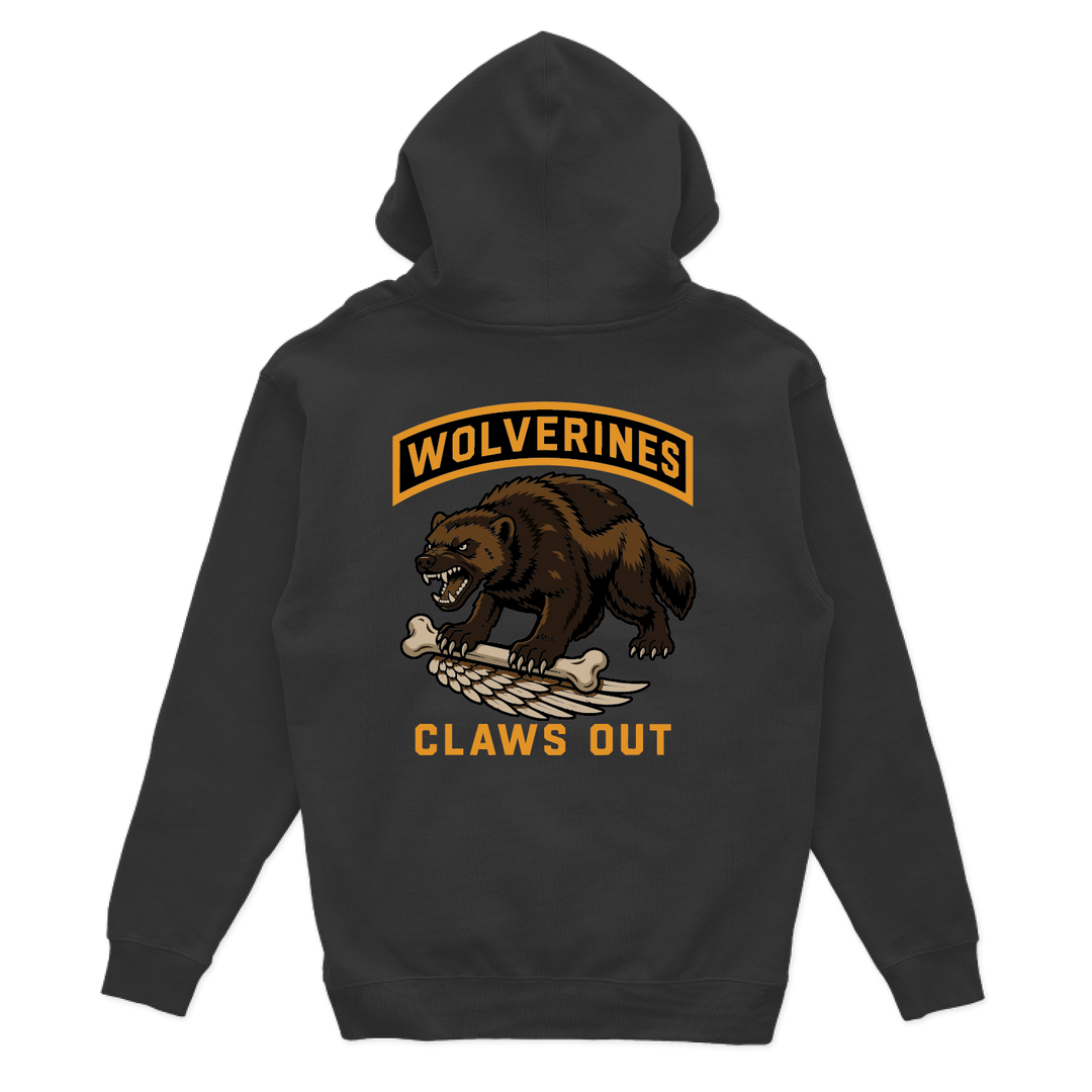 615 MP _hoodie_black_back.png