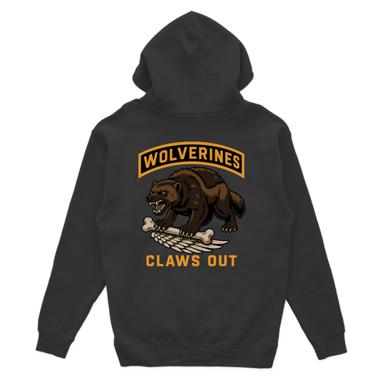 615 MP _hoodie_black_back.png