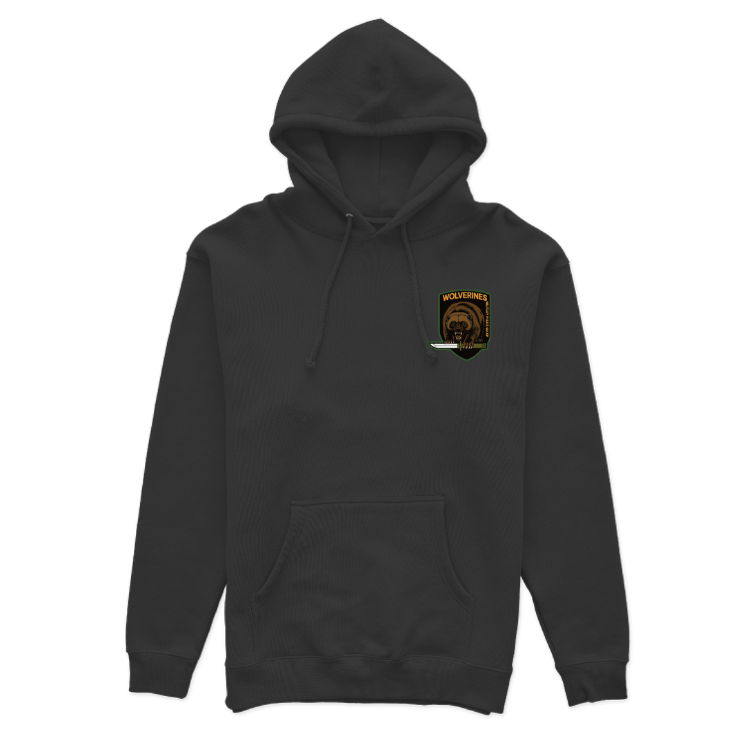 615 MP _hoodie_black_front.png