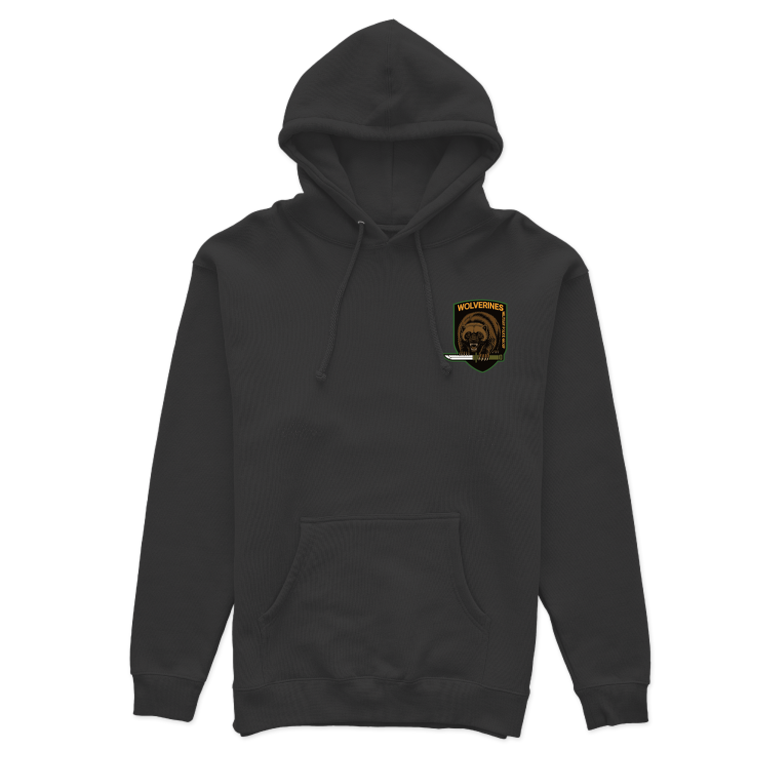 615 MP _hoodie_black_front.png