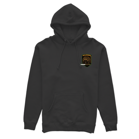 615 MP _hoodie_black_front.png