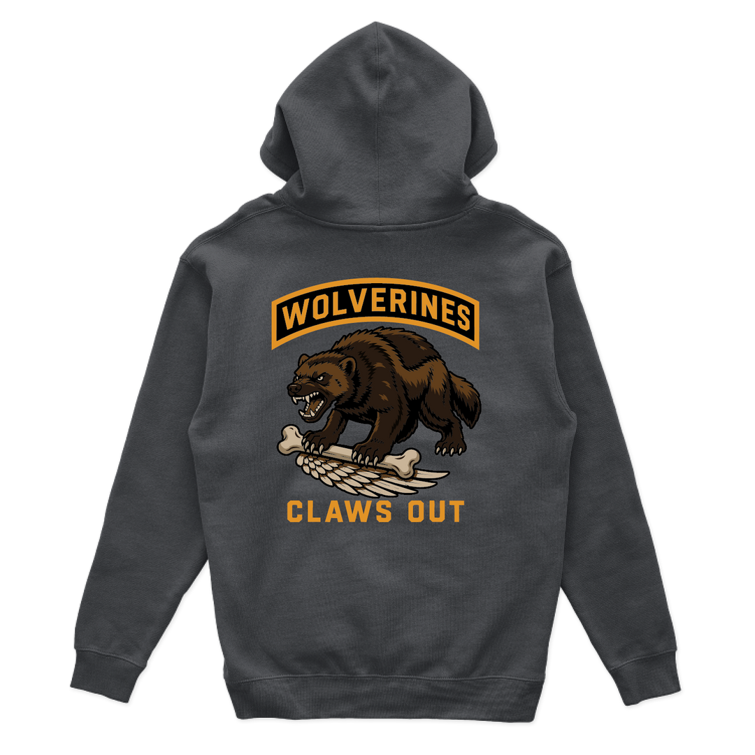 615 MP _hoodie_charcoal_back.png