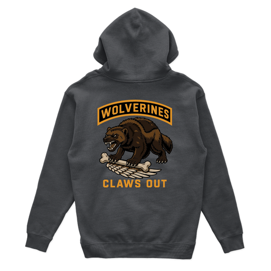 615 MP _hoodie_charcoal_back.png