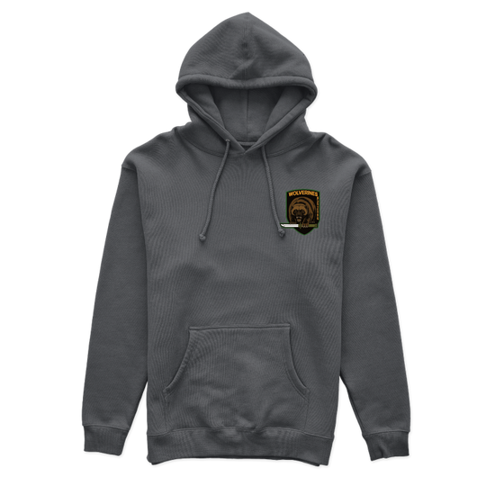 615 MP _hoodie_charcoal_front.png
