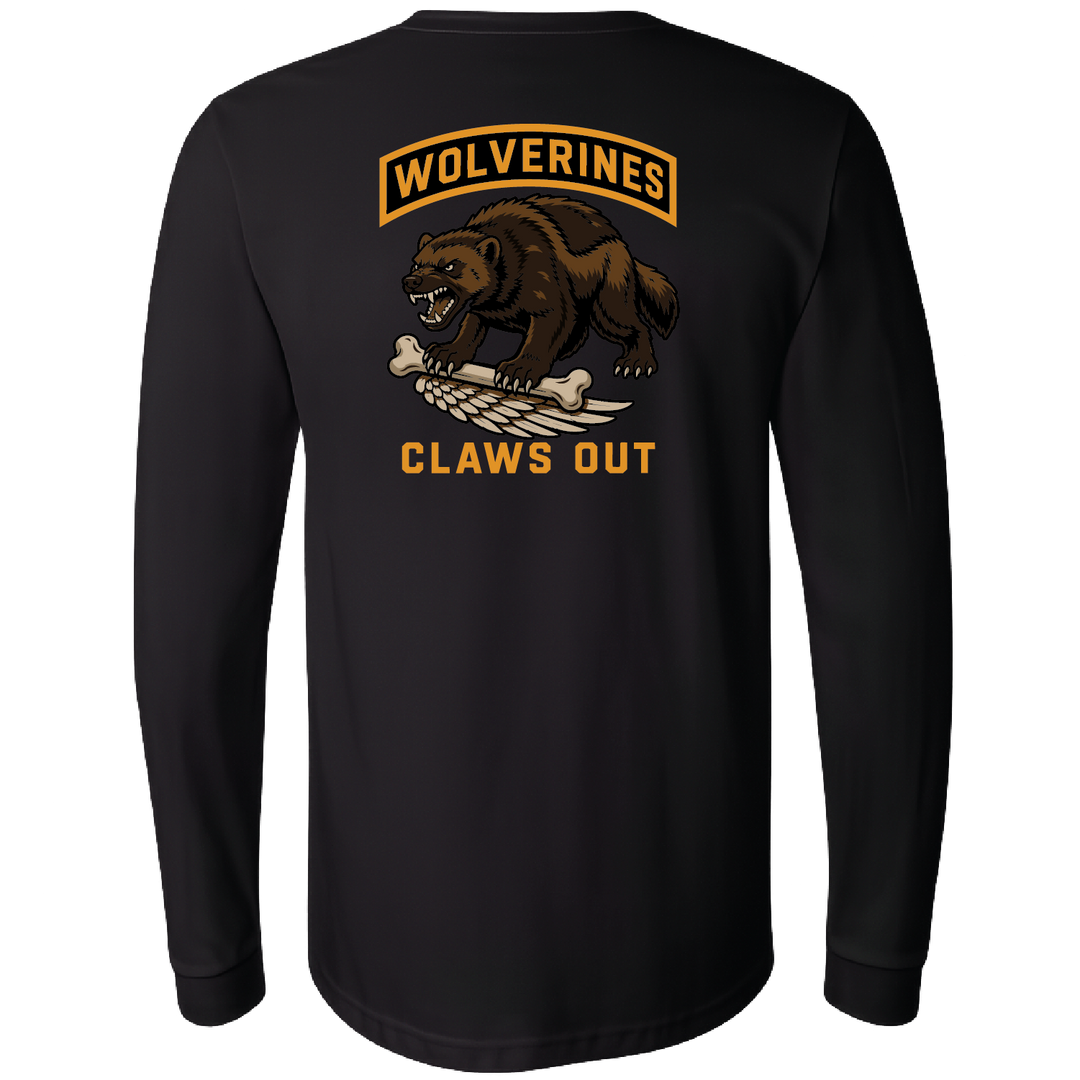 615 MP _longsleeve_black_back.png