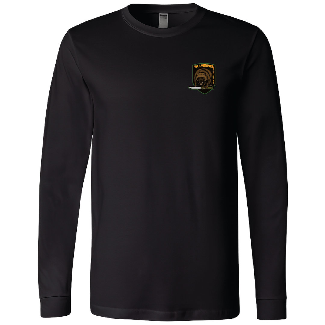 615 MP _longsleeve_black_front.png
