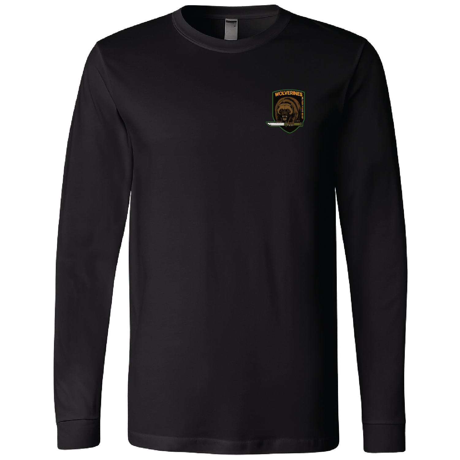 615 MP _longsleeve_black_front.png