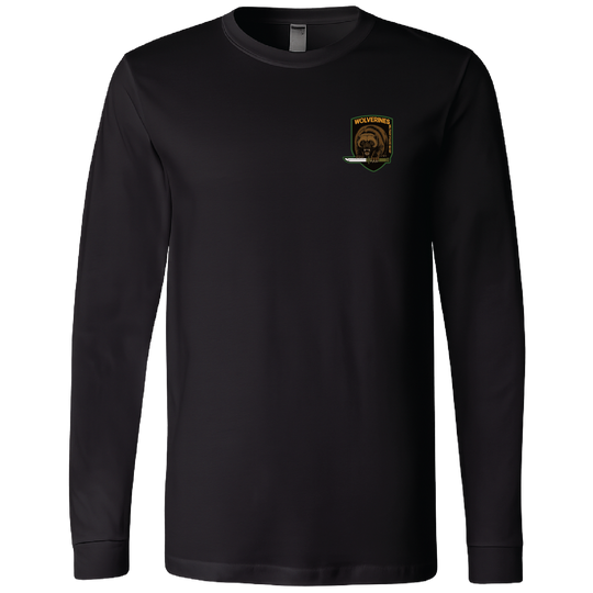 615 MP _longsleeve_black_front.png