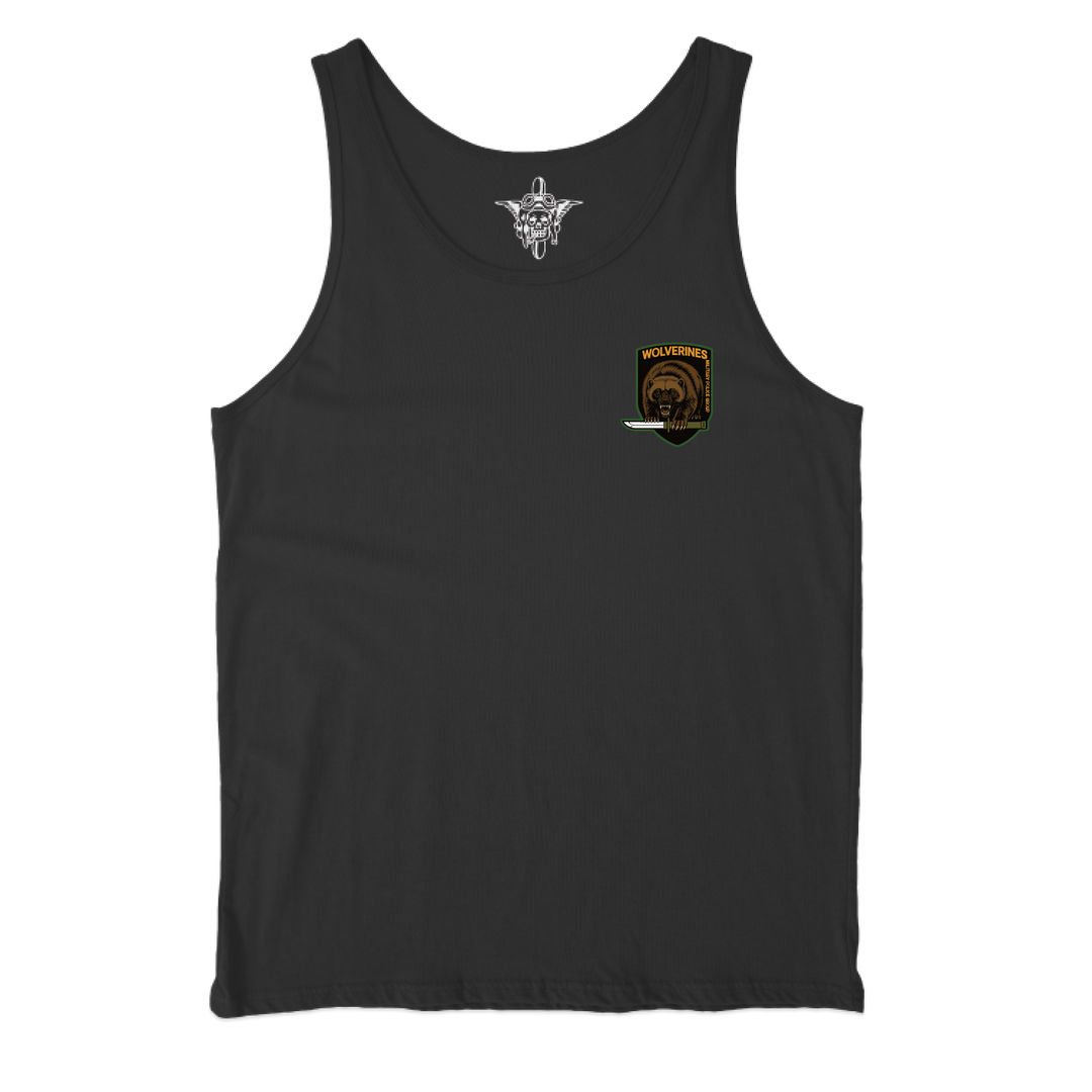 615 MP _tank_black_front.png