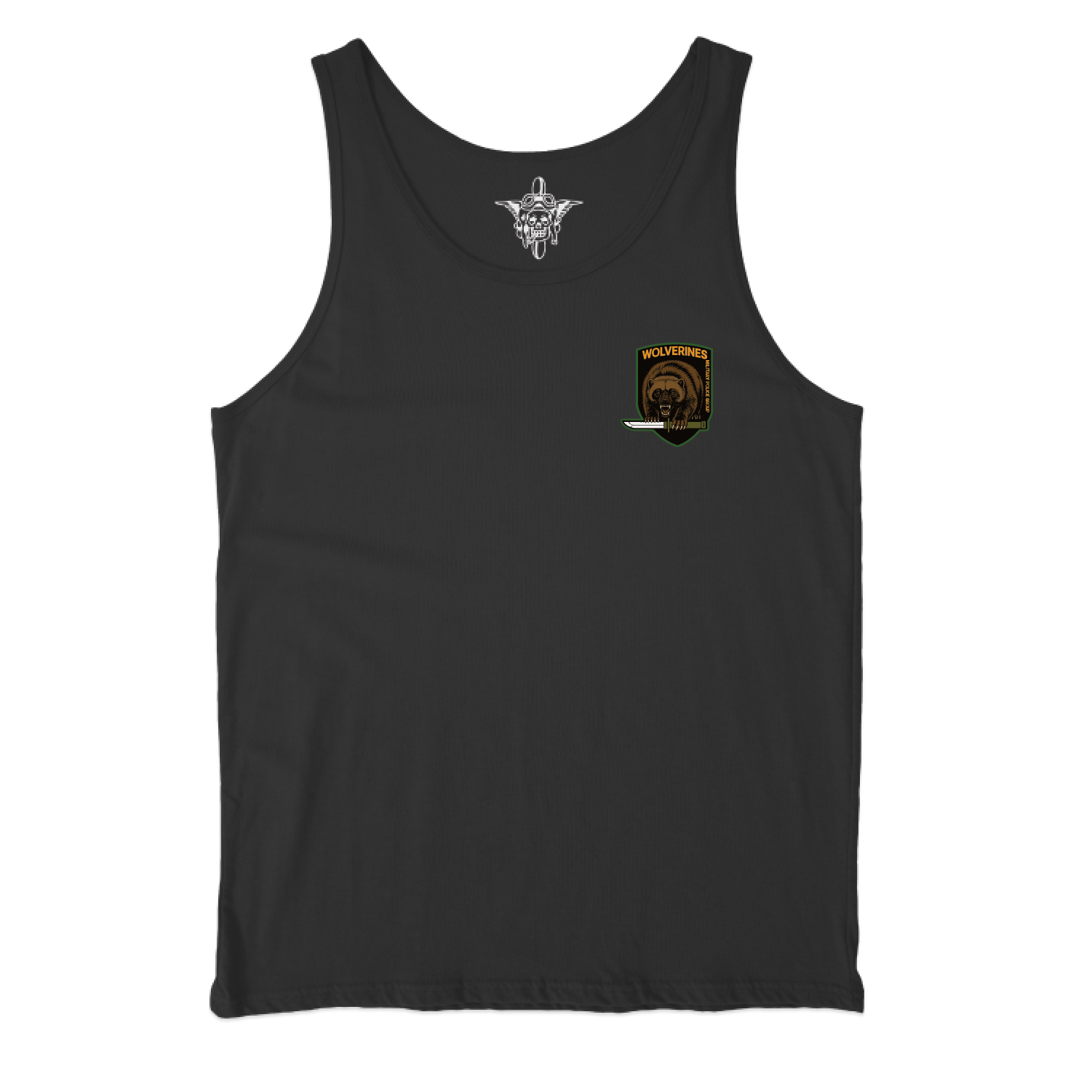 615 MP _tank_black_front.png