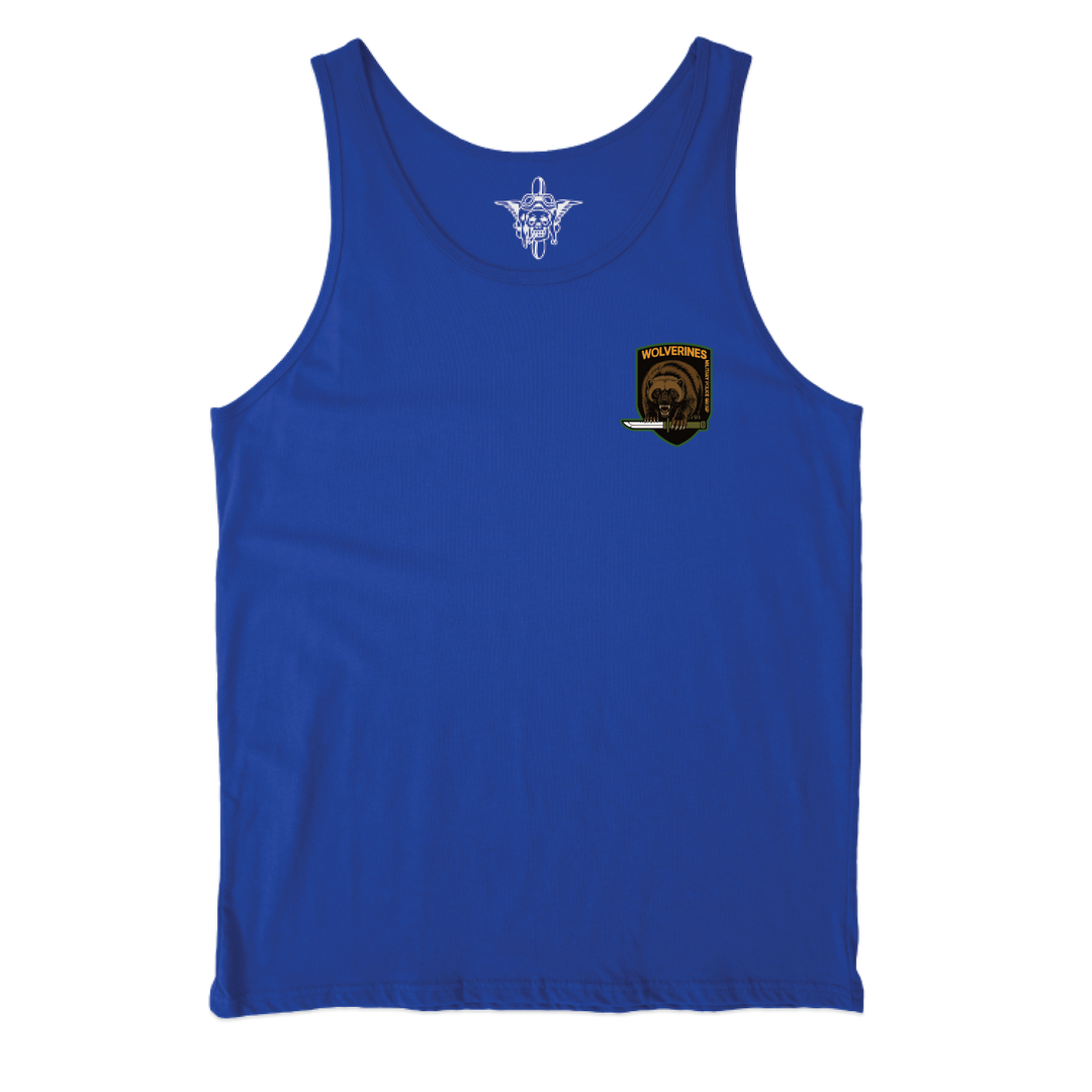 615 MP _tank_royal_front.png