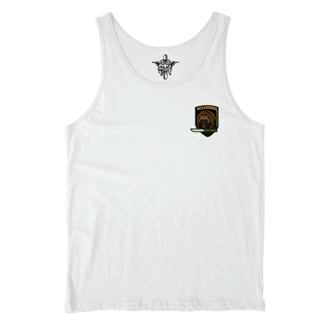 615 MP _tank_white_front.png