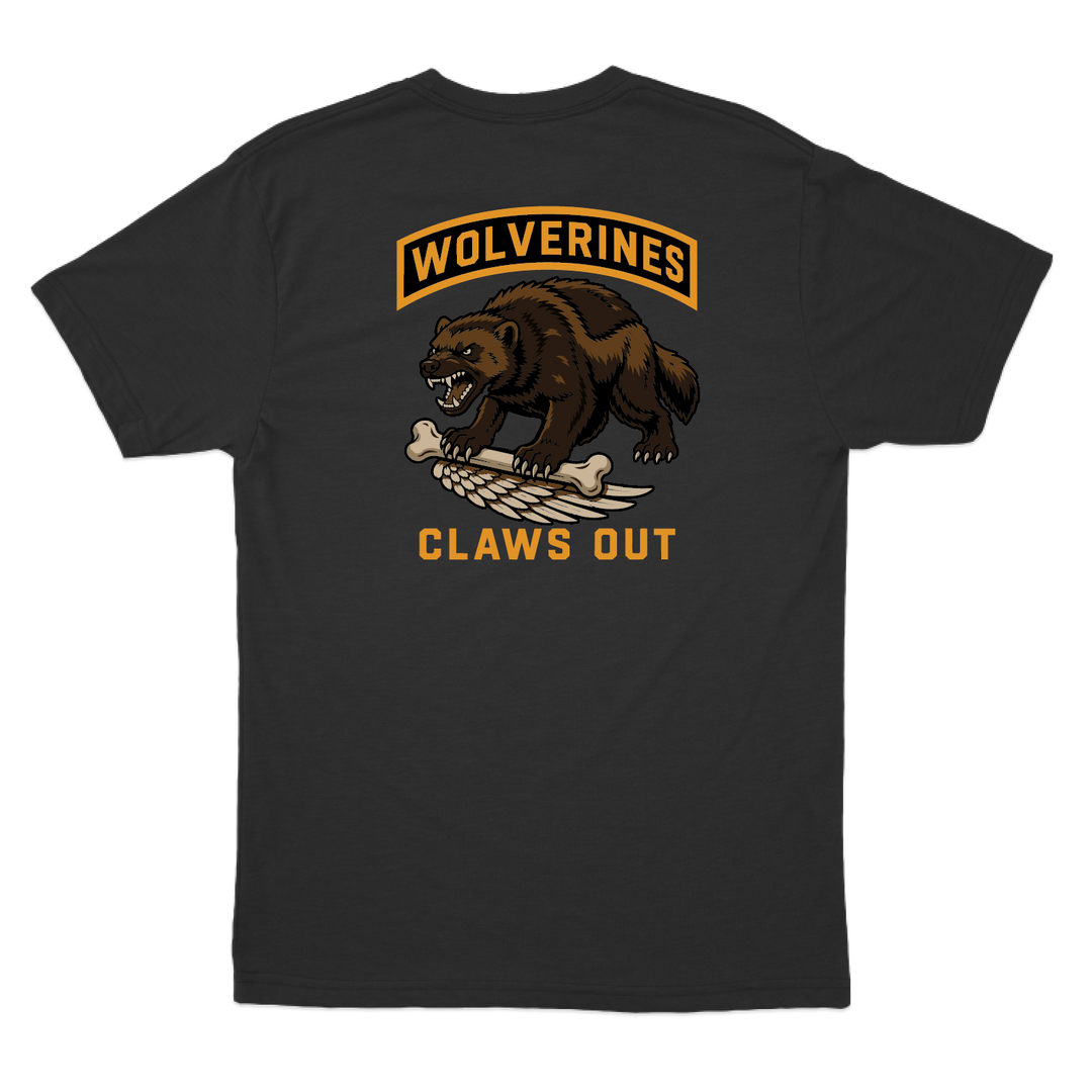 615 MP _tee_black_back.png