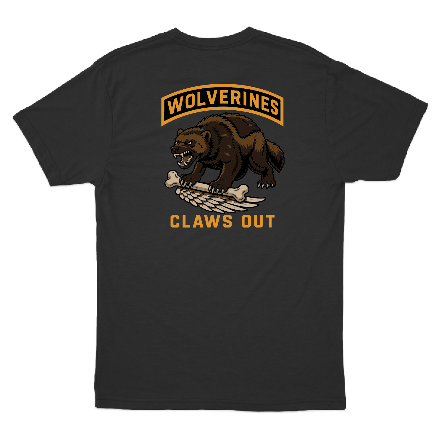 615 MP _tee_black_back.png