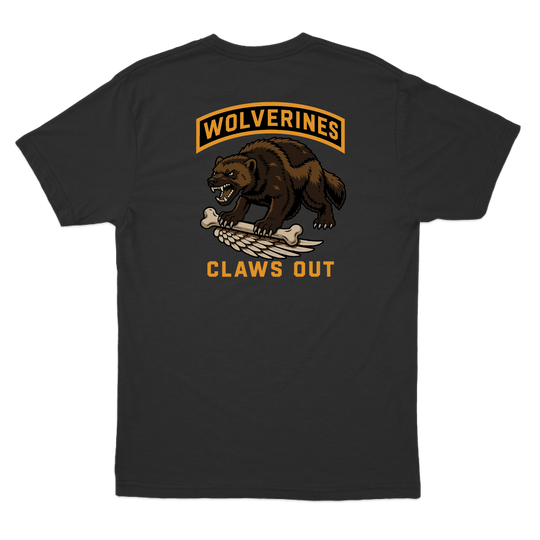 615 MP _tee_black_back.png