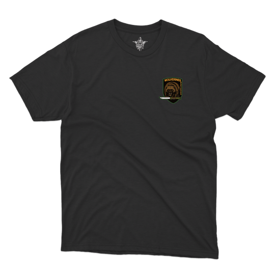 615 MP _tee_black_front.png