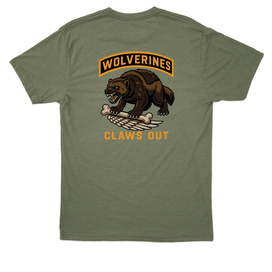 615 MP _tee_heathermilitarygreen_back.png