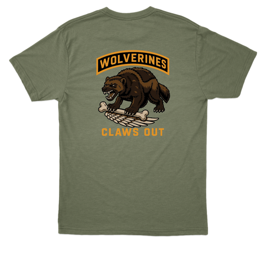 615 MP _tee_heathermilitarygreen_back.png