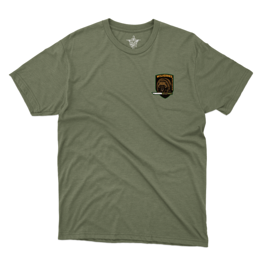 615 MP _tee_heathermilitarygreen_front.png