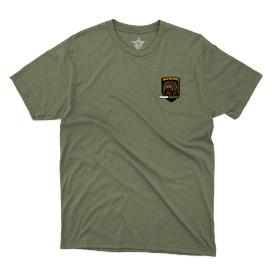 615 MP _tee_heathermilitarygreen_front.png