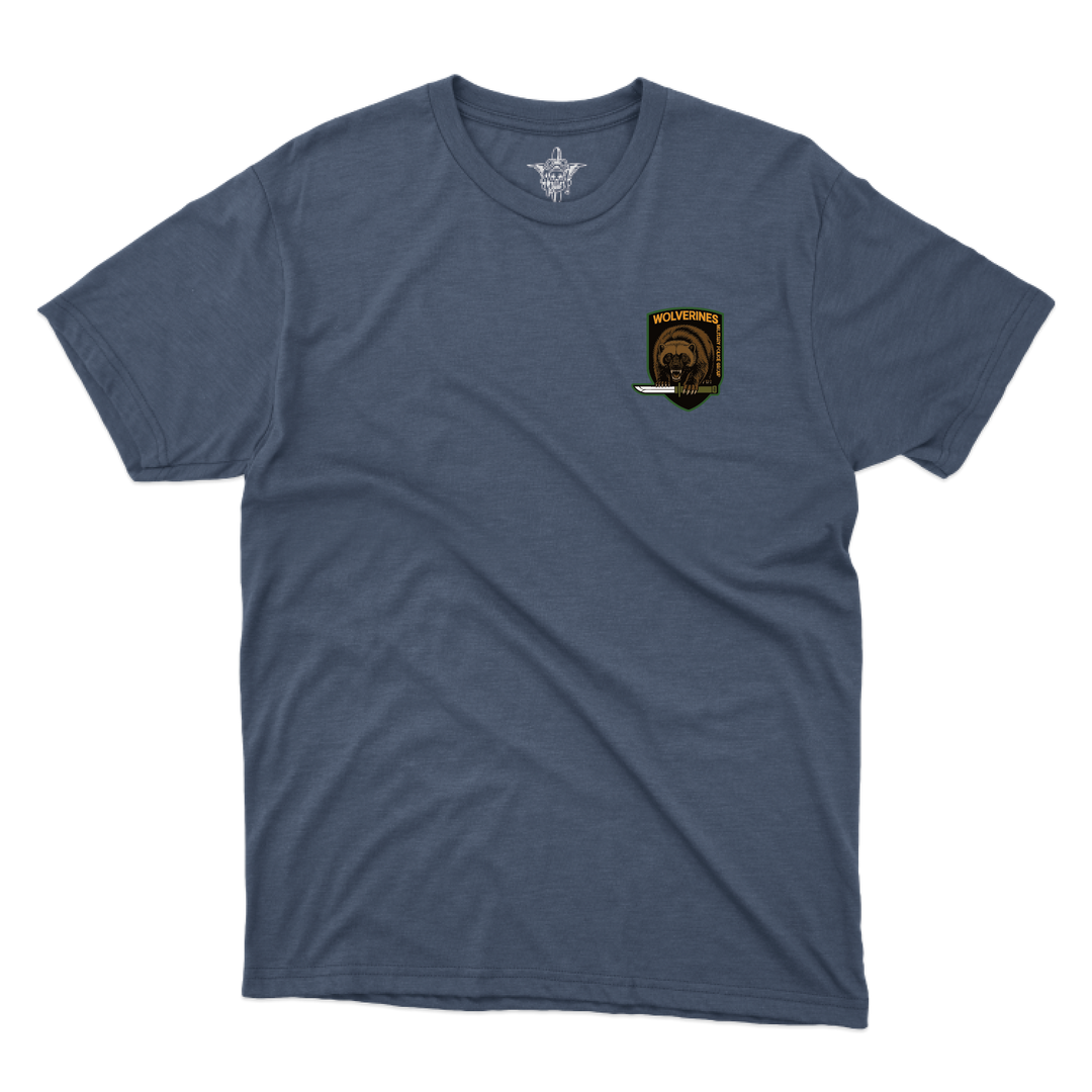 615 MP _tee_heathernavy_front.png