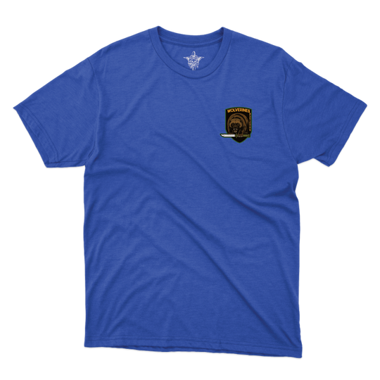 615 MP _tee_heatherroyal_front.png