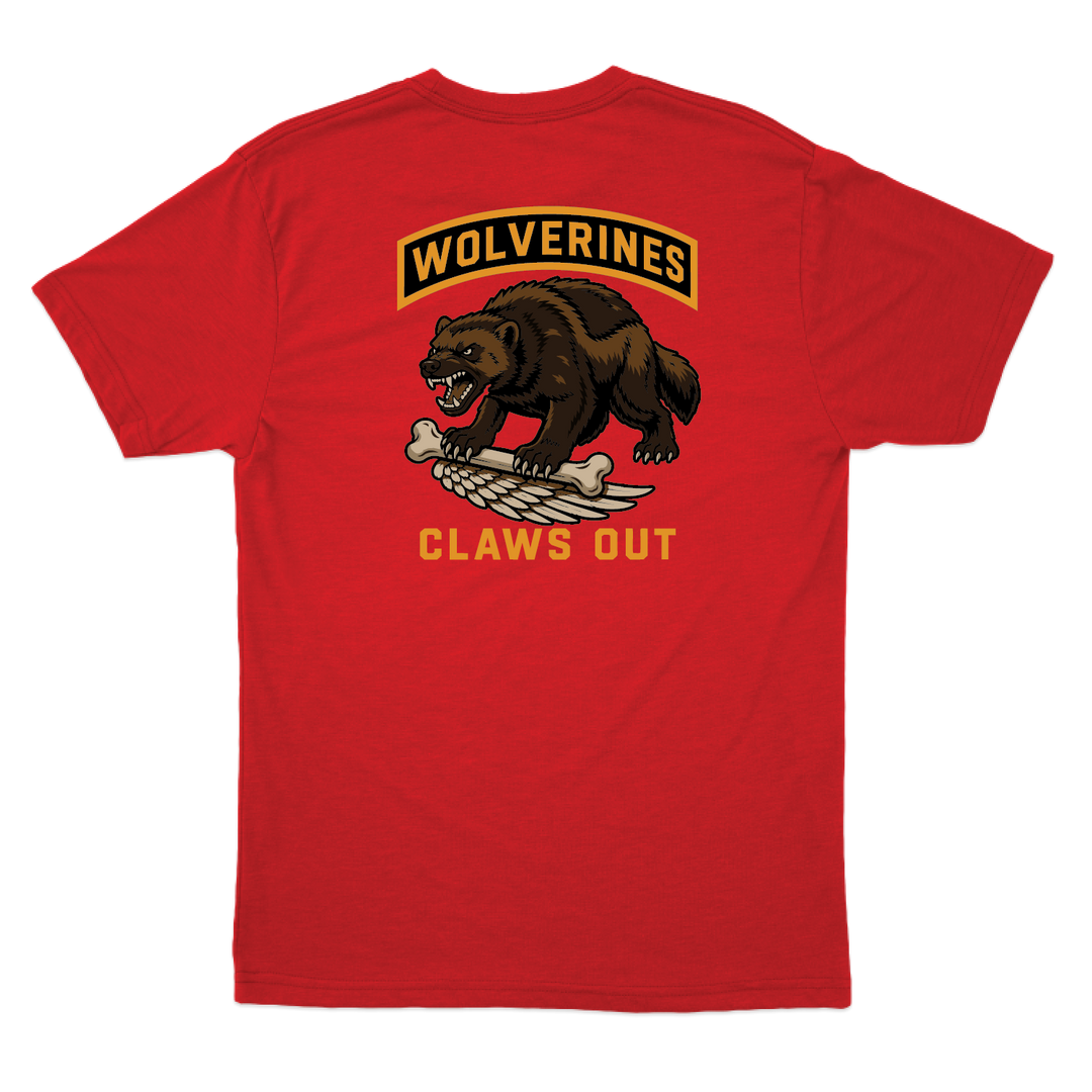 615 MP _tee_red_back.png