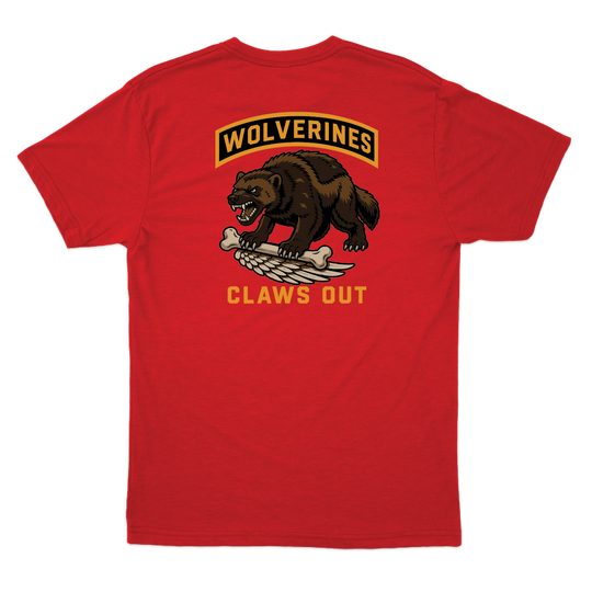 615 MP _tee_red_back.png