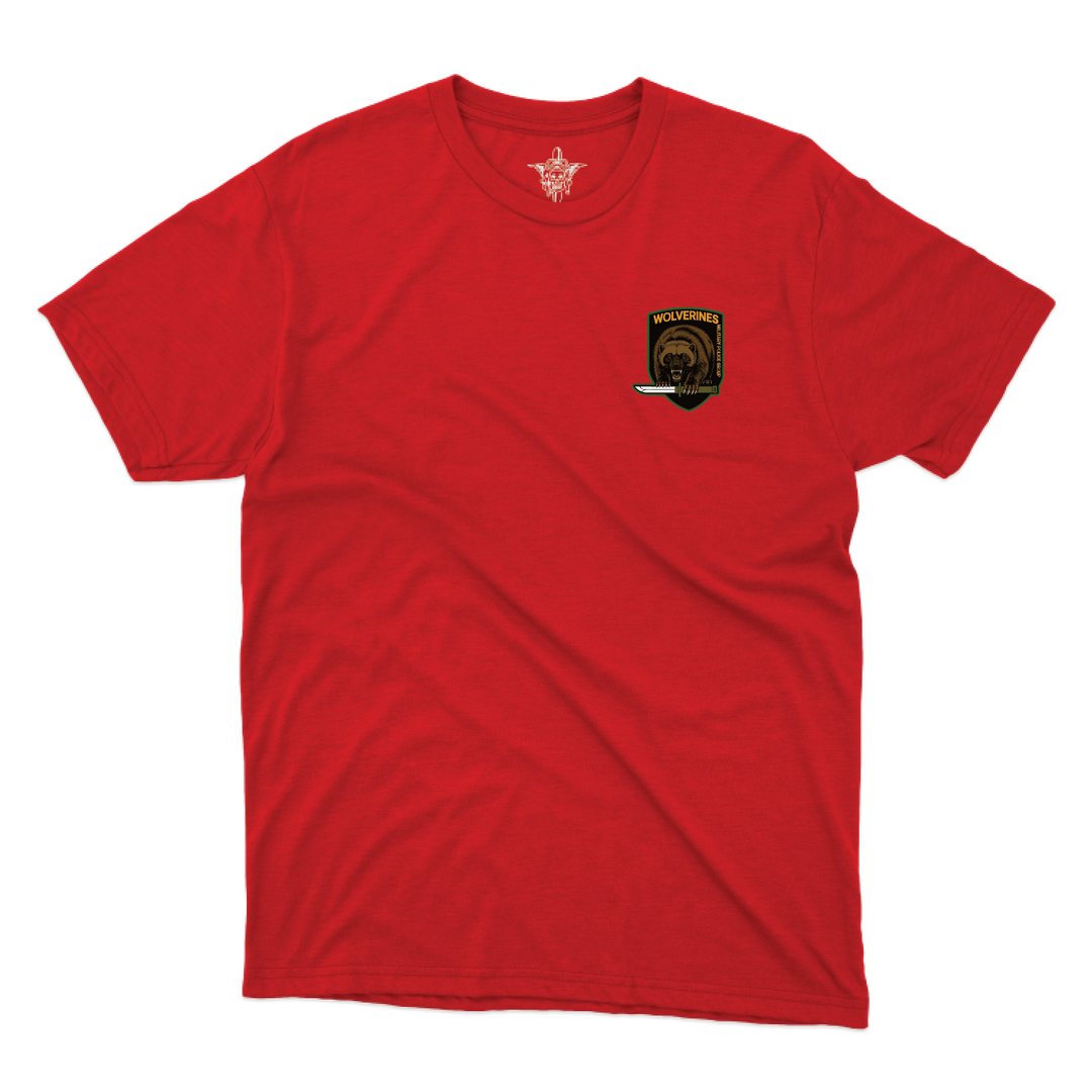 615 MP _tee_red_front.png