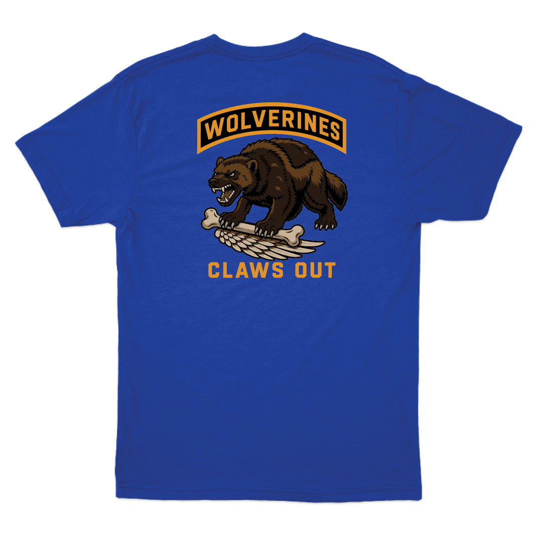615 MP _tee_royal_back.png